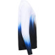 KENNY cyklo dres EVO PRO 23 fog