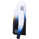 KENNY cyklo dres EVO PRO 23 fog