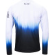 KENNY cyklo dres EVO PRO 23 fog