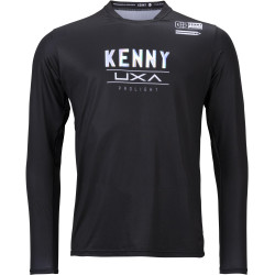 KENNY cyklo dres PROLIGHT 23 holographic