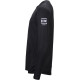 KENNY cyklo dres PROLIGHT 23 holographic