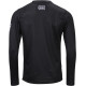 KENNY cyklo dres PROLIGHT 23 holographic