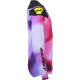 KENNY dres FORCE FOG 25 neon/yellow