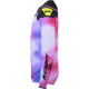 KENNY dres FORCE FOG 25 neon/yellow