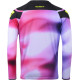 KENNY dres FORCE FOG 25 neon/yellow