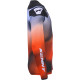 KENNY dres FORCE FOG 25 orange