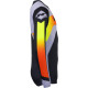 KENNY dres TRACK FOCUS 25 grey