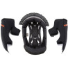 Interiér do přilby SCORPION EXO-230 standard