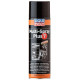 LIQUI MOLY Víceúčelový sprej Plus 7 500 ml