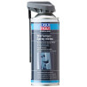 LIQUI MOLY údržbový bílý tuk ve spreji 400 ml