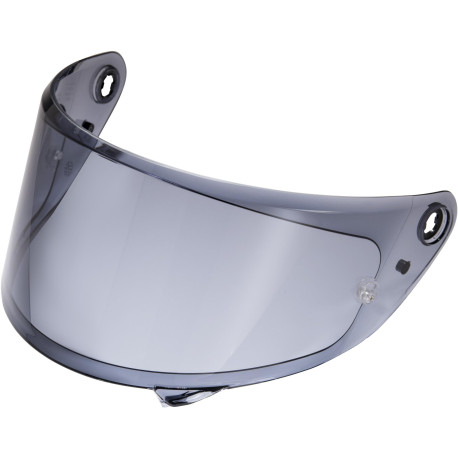 HJC plexi HJ-39 Pinlock smoke