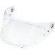 HJC plexi HJ-44 Pinlock clear