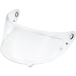 HJC plexi HJ-44 Pinlock clear