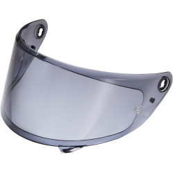 HJC plexi HJ-44 Pinlock smoke
