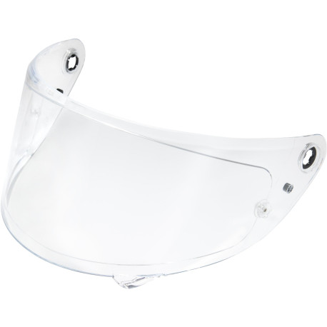 HJC plexi HJ-45A/B Pinlock clear