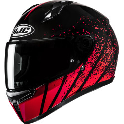 HJC přilba C10 Haven MC1