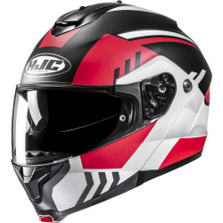 HJC přilba C91N Kaon MC1SF