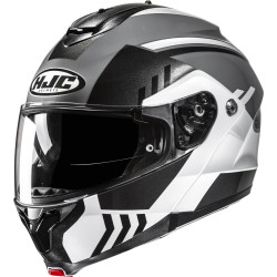 HJC přilba C91N Kaon MC5