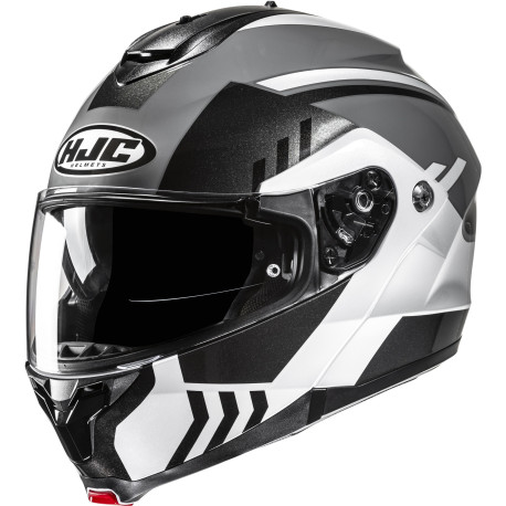 HJC přilba C91N Kaon MC5