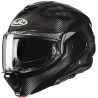 HJC přilba F100 CARBON black