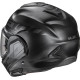 HJC přilba F100 Hetal MC5SF