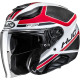 HJC přilba F31 Ceron MC1SF