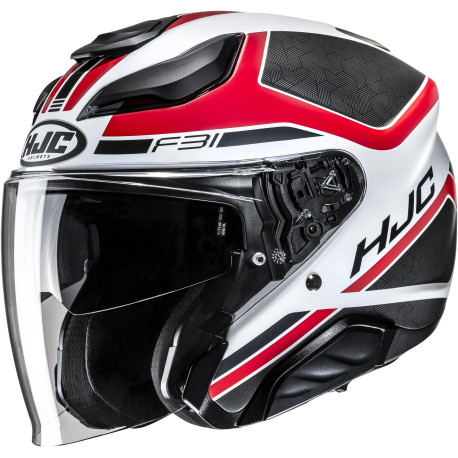 HJC přilba F31 Ceron MC1SF