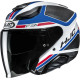 HJC přilba F31 Ceron MC21SF