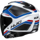 HJC přilba F31 Ceron MC21SF