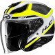HJC přilba F31 Ceron MC3H