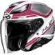 HJC přilba F31 Ceron MC8