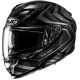 HJC přilba F71 CARBON Nevio MC5