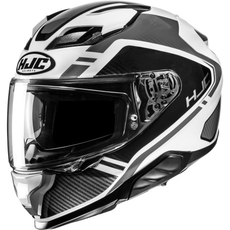 HJC přilba F71 Tozz MC5
