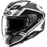 HJC přilba F71 Tozz MC5