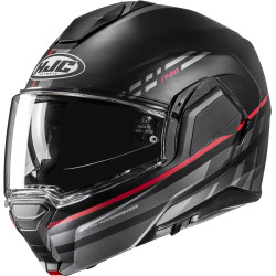 HJC přilba i100 Sysma MC1SF