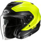 HJC přilba i31 Tevis MC3HSF