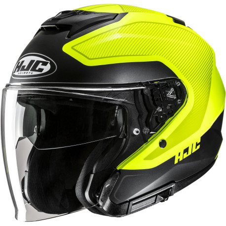 HJC přilba i31 Tevis MC3HSF