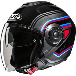 HJC přilba i40N Linia MC21