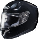 HJC přilba RPHA 11 black
