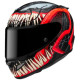 HJC přilba RPHA 12 Venom 3 Marvel MC1SF