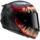 HJC přilba RPHA 12 Venom 3 Marvel MC1SF
