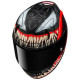HJC přilba RPHA 12 Venom 3 Marvel MC1SF