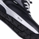 Moto boty TCX NALBAK WP denim černé