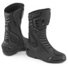 Moto boty FORMA FRECCIA EVO DRY černo/anthracitové