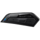 HJC bluetooth handsfree SMART 11B flat black