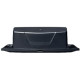 HJC bluetooth handsfree SMART 11B flat black