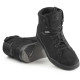Moto boty FORMA SWIFT X FIT DRY černé