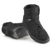 Moto boty FORMA SWIFT X FIT DRY černé