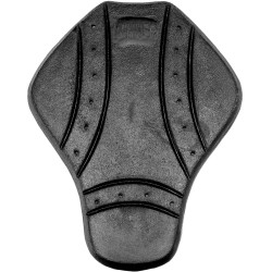 Páteřový chránič vkládací, 4Square