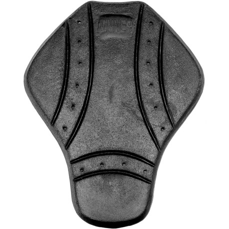 Páteřový chránič vkládací, 4Square